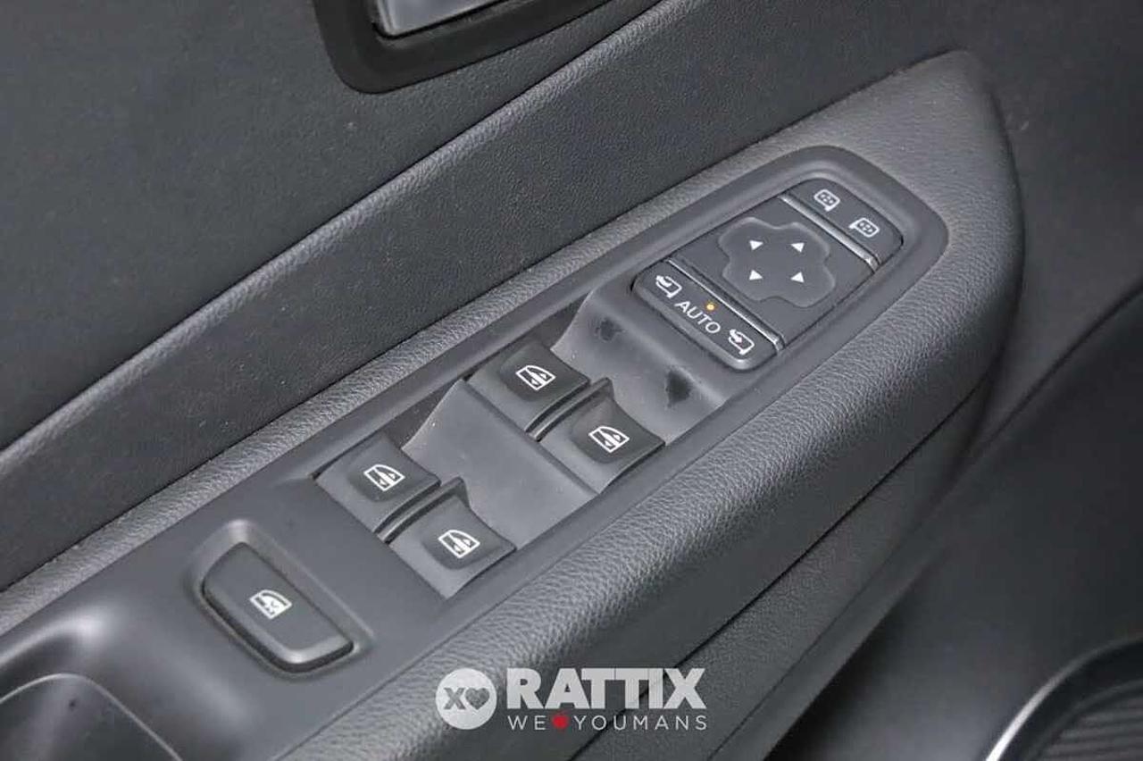 Renault Renault Captur usata 15