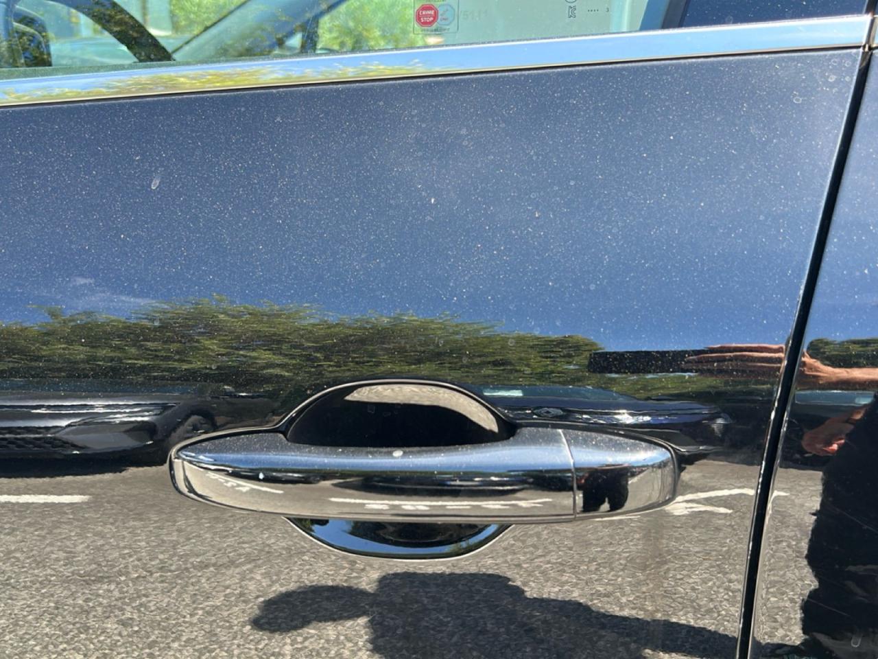 Renault Renault Captur usata, con GPS