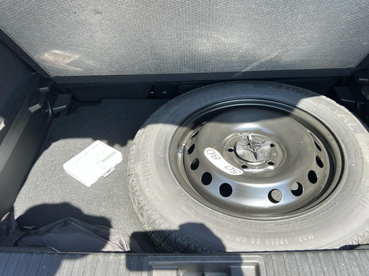 Renault Renault Captur usata 3