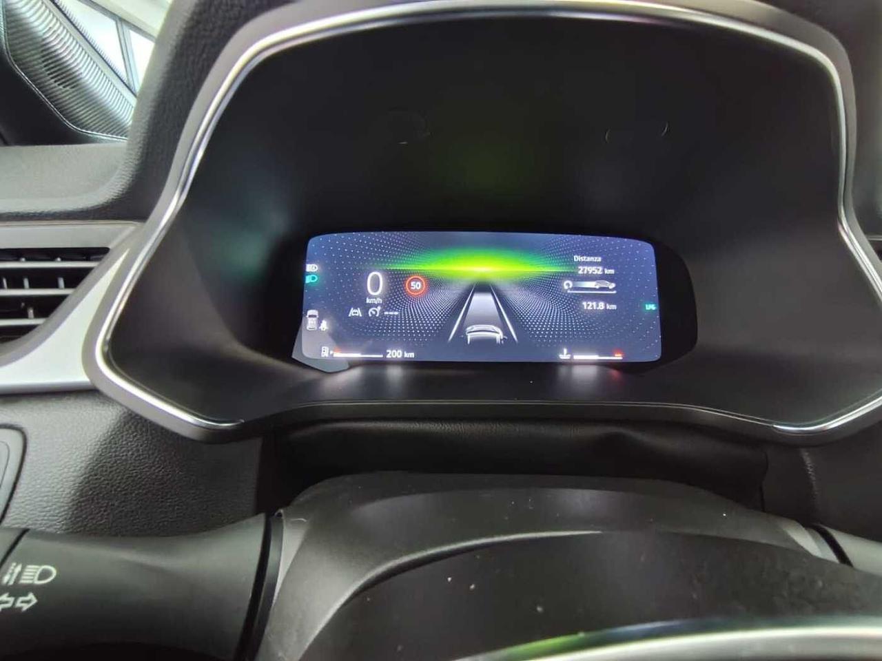 Renault Captur - Foto 2