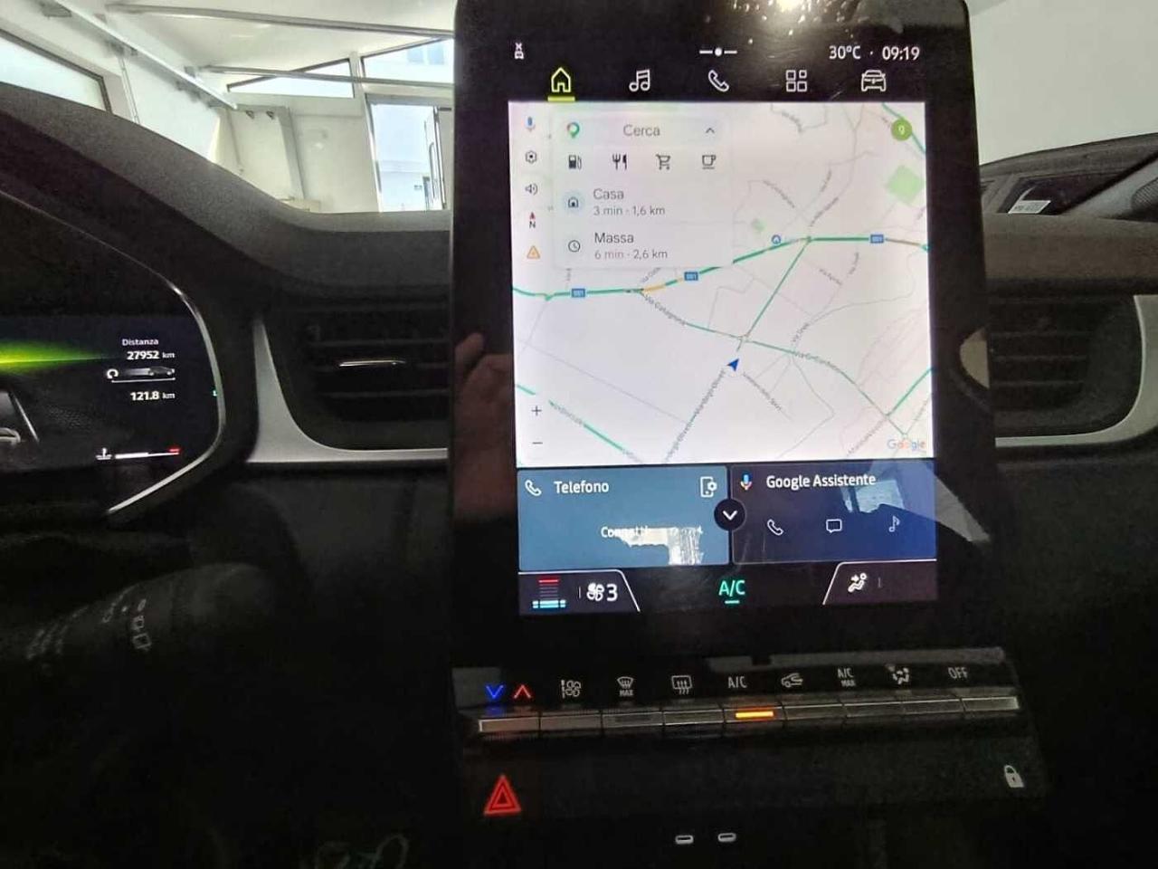 Renault Captur - Foto 3