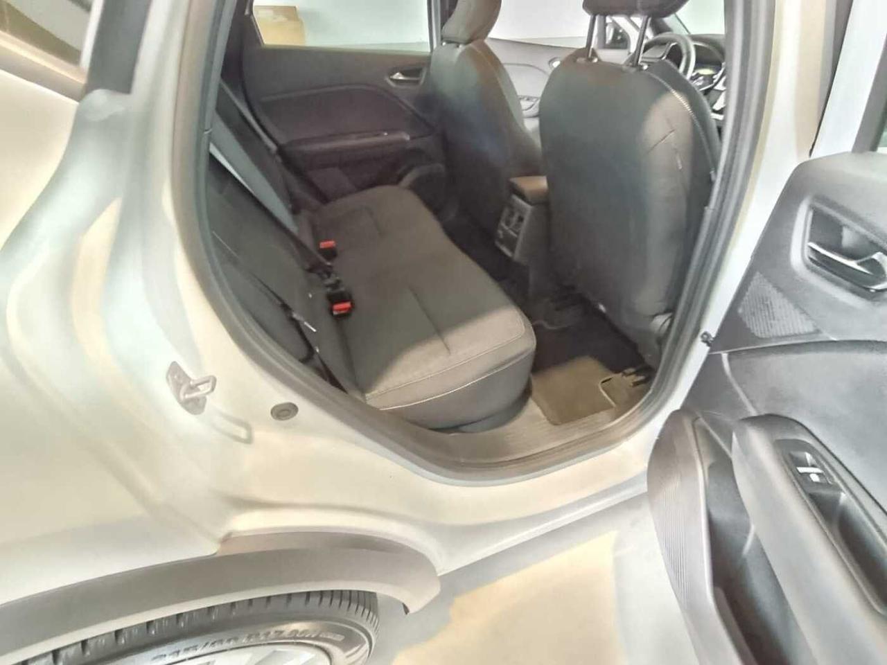 Renault Captur - Foto 4