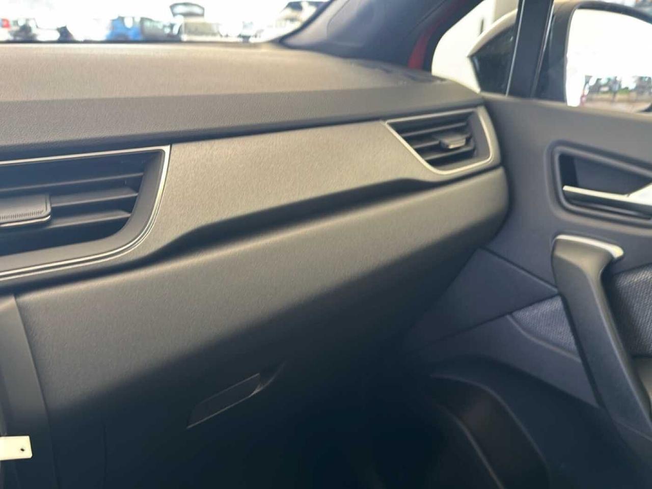 Renault Renault Captur usata 10
