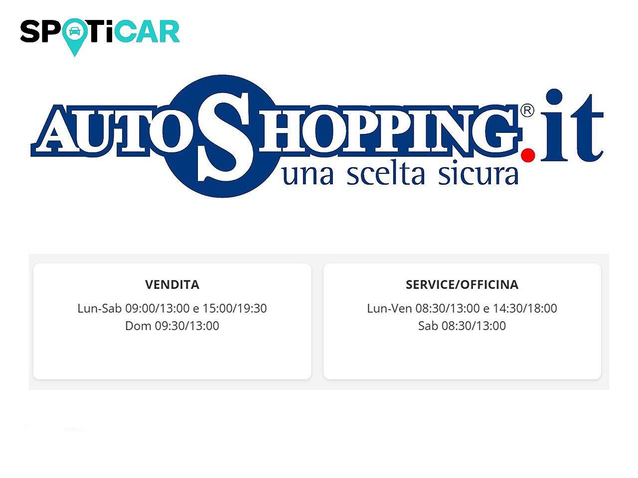 Renault Renault Captur usata 10