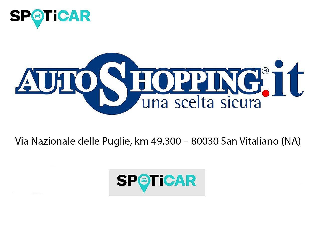 Renault Renault Captur usata 16