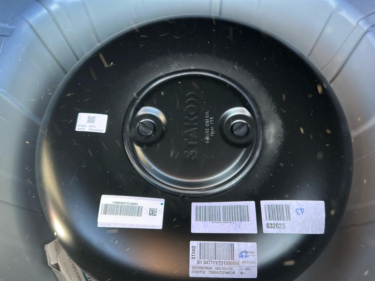 Renault Renault Captur usata 2