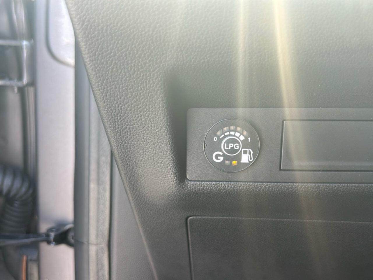 Renault Renault Captur usata 4