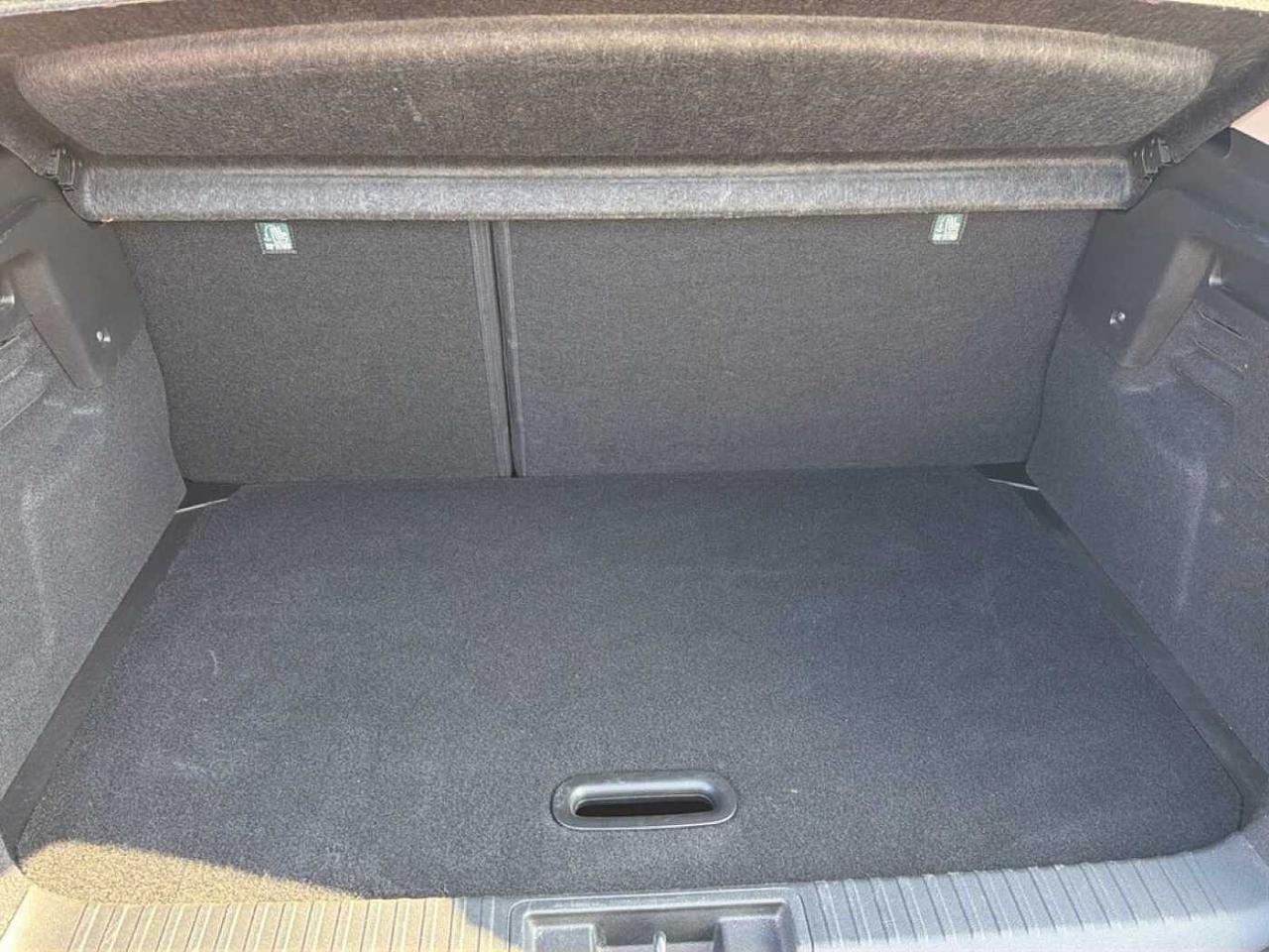 Renault Renault Captur usata 2