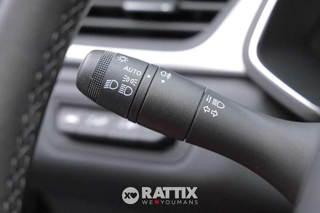 Renault Renault Captur usata 3