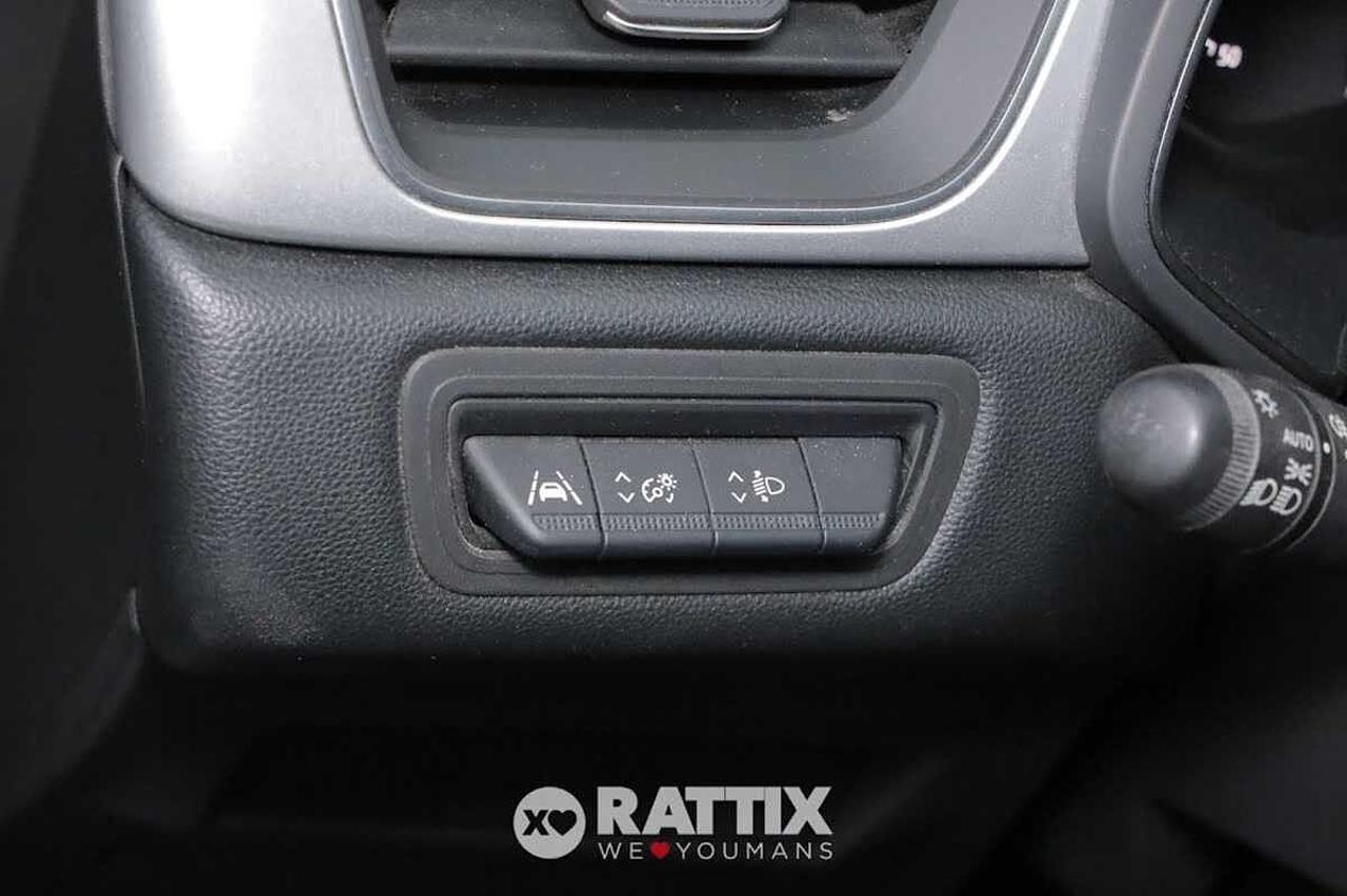 Renault Renault Captur usata 15