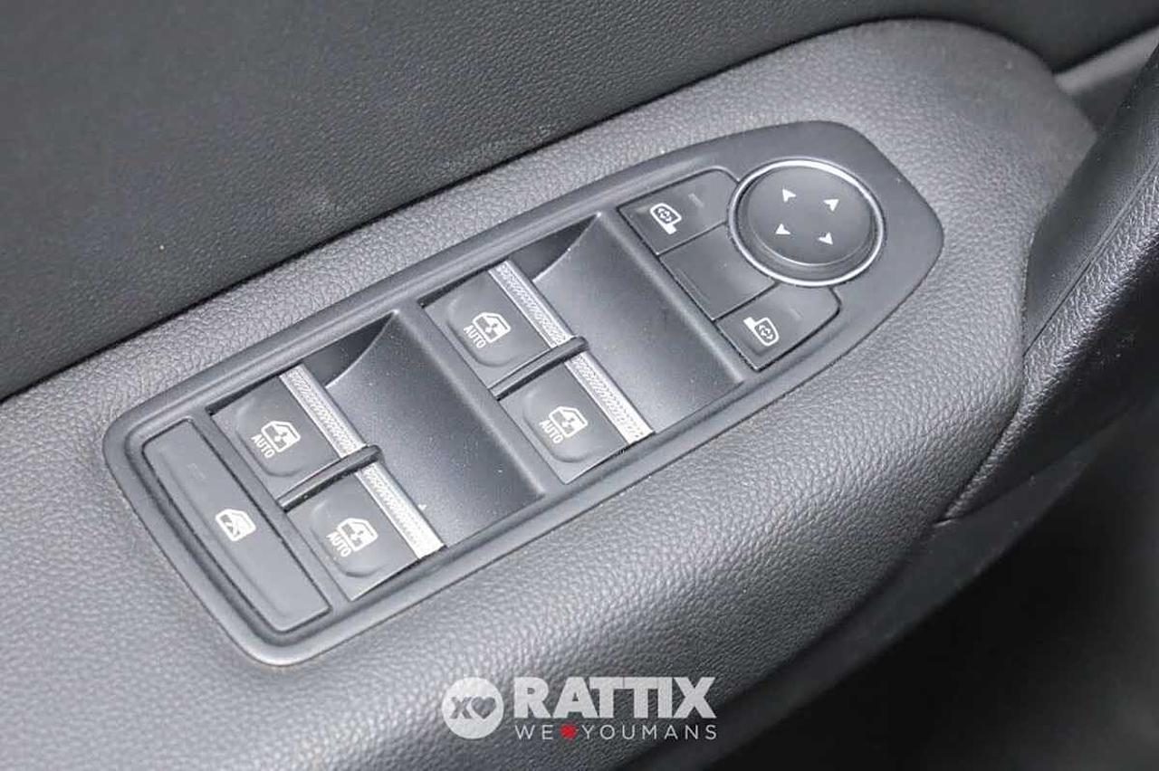 Renault Renault Captur usata 15