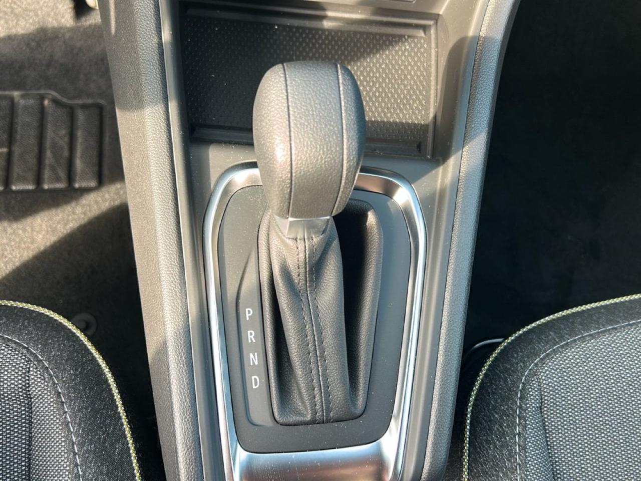 Renault Renault Captur usata 12