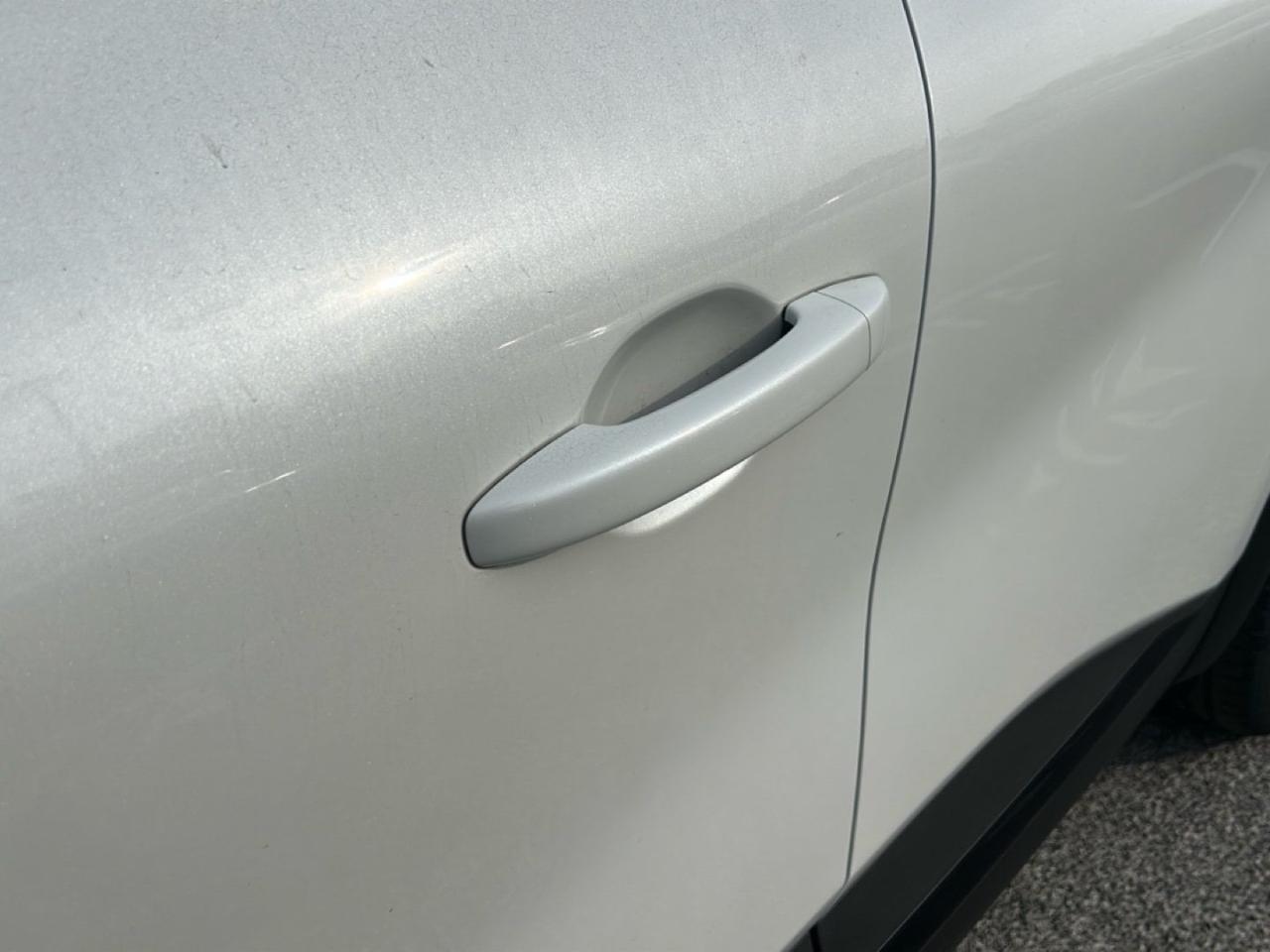 Renault Renault Captur usata 20