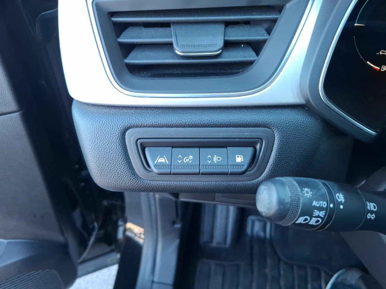 Renault Renault Captur usata 13