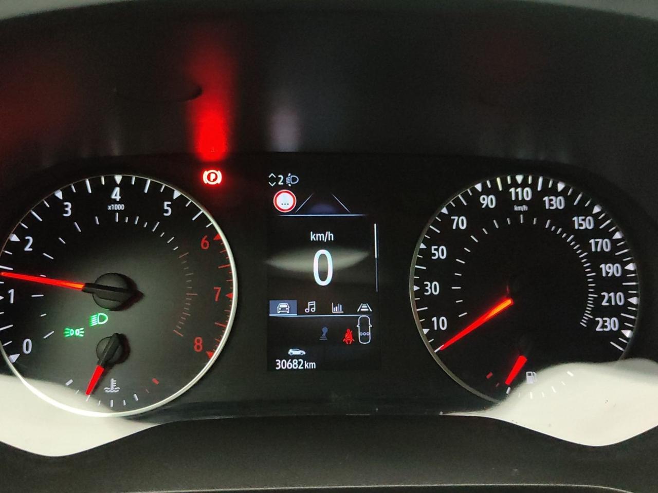 Renault Captur - Foto 3