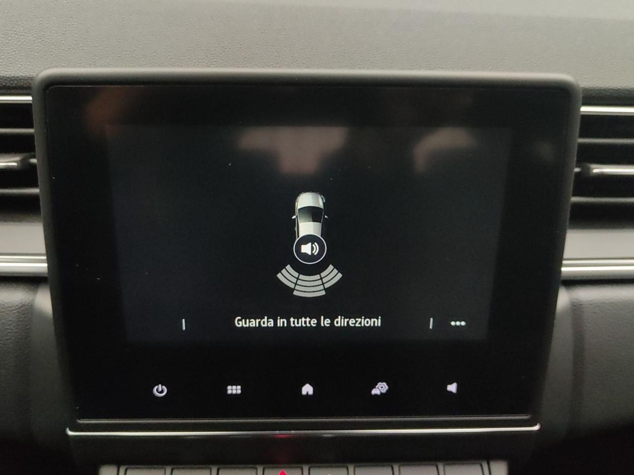 Renault Captur - Foto 4
