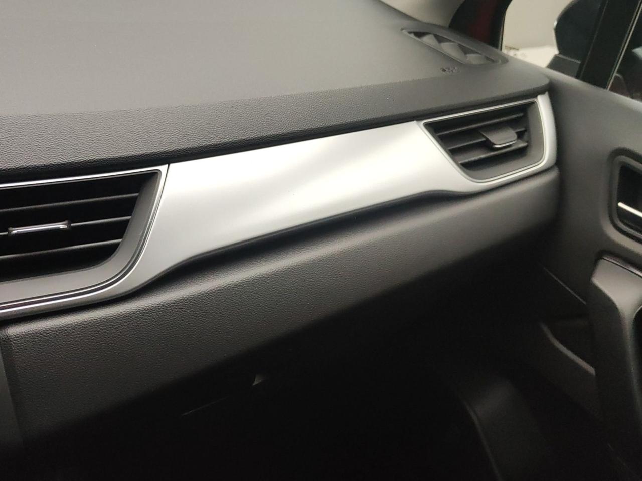 Renault Renault Captur usata 16