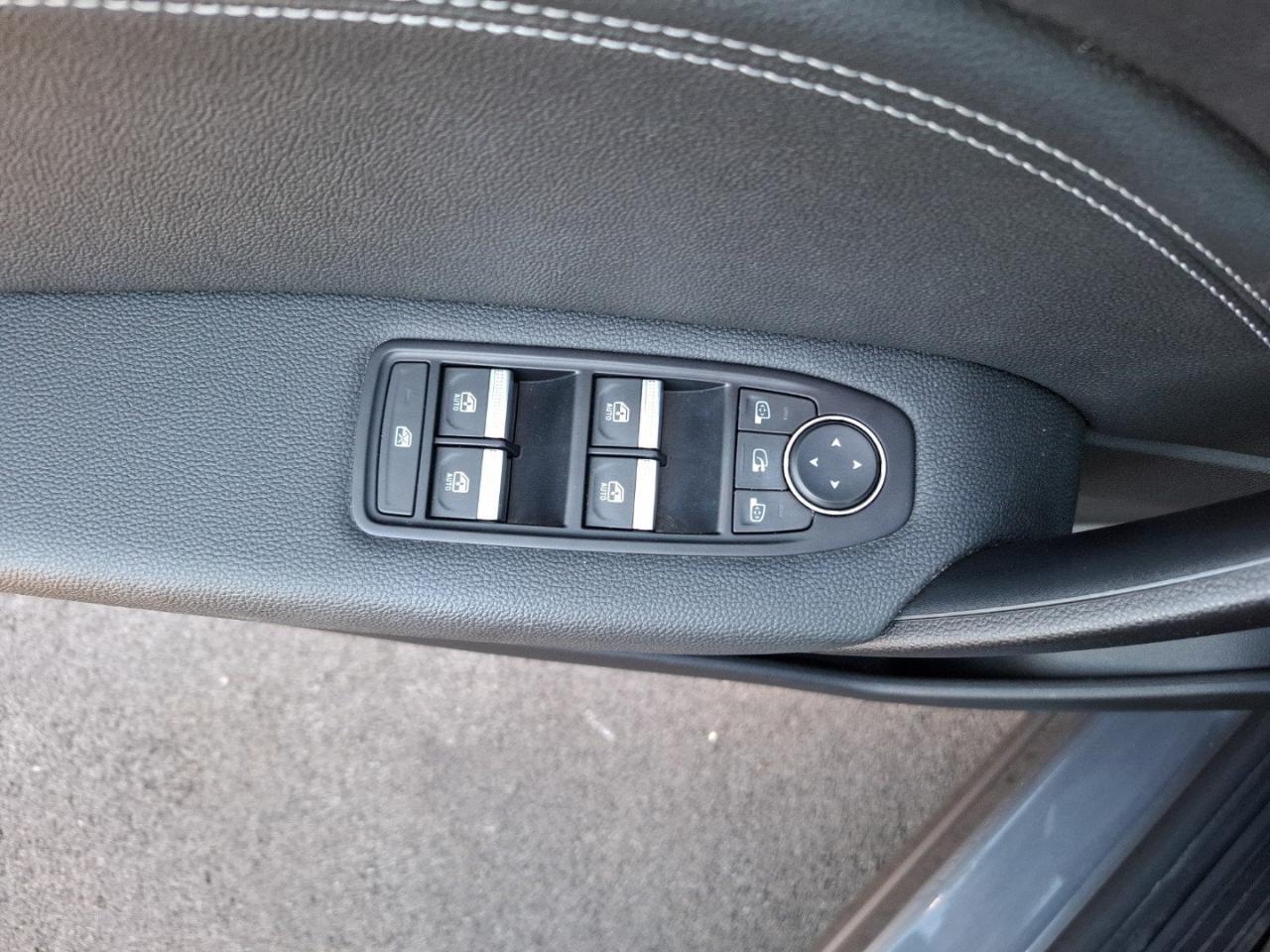 Renault Renault Captur usata 12