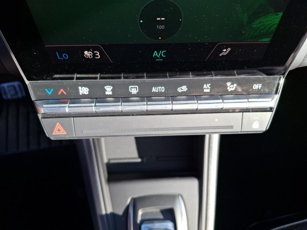 Renault Renault Captur usata 7