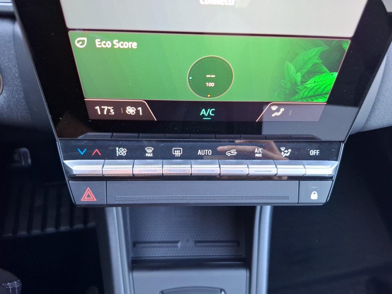 Renault Renault Captur usata 7
