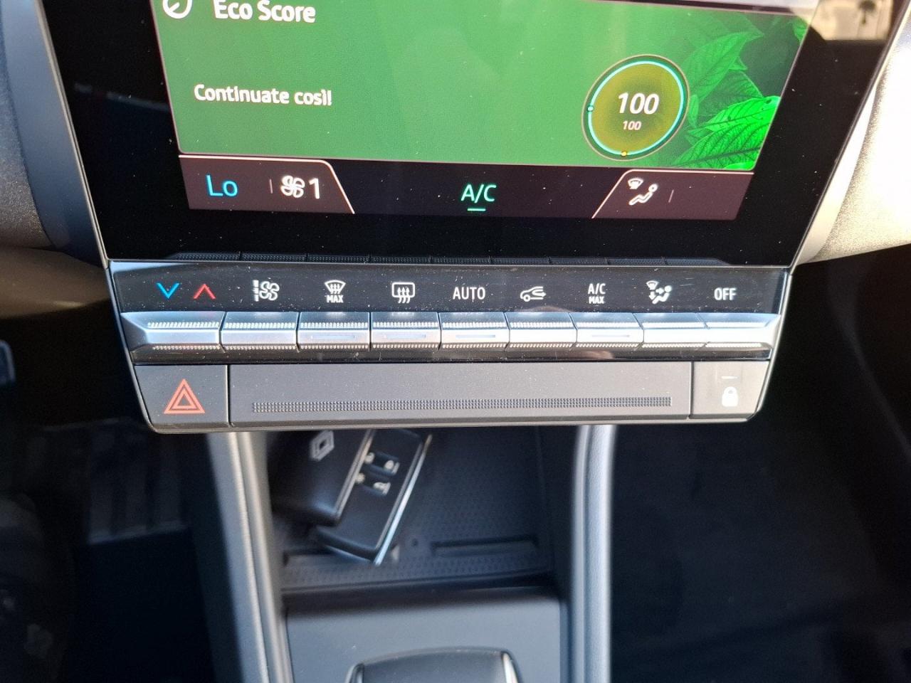 Renault Renault Captur usata 7