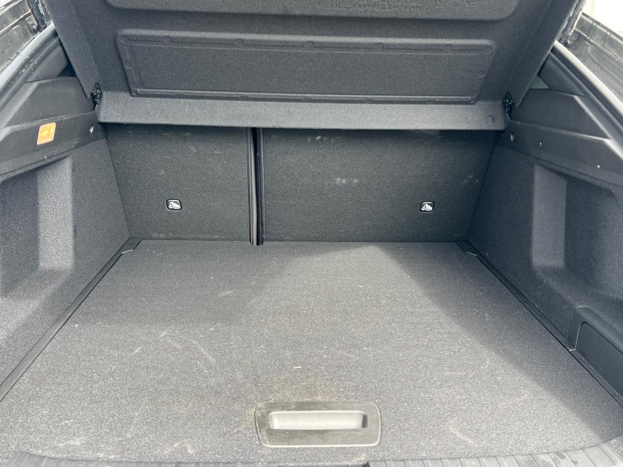 Renault Renault Clio usata 2