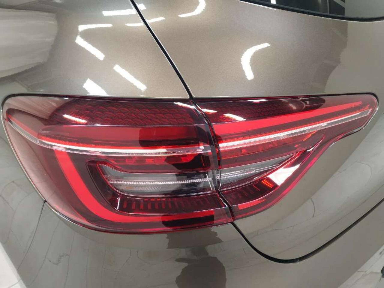 Renault Renault Clio usata 13