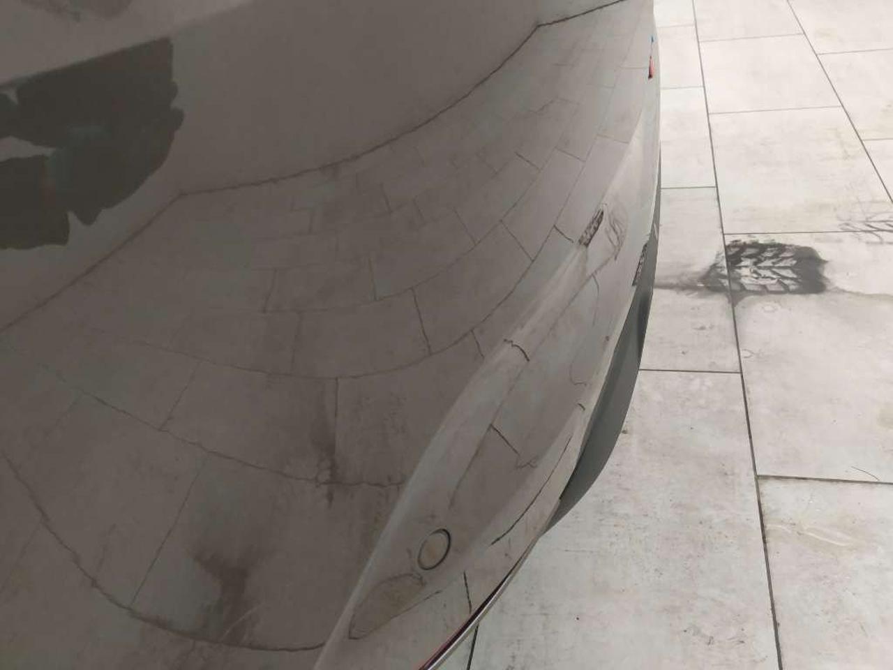 Renault Renault Clio usata 15