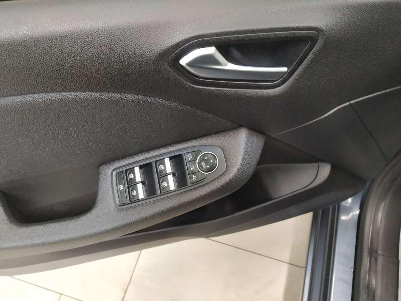 Renault Renault Clio usata 3