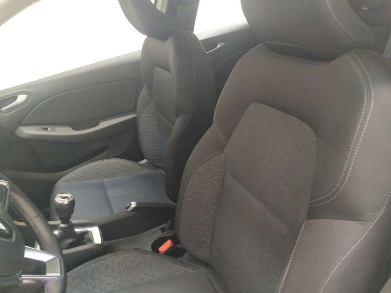 Renault Renault Clio usata 4