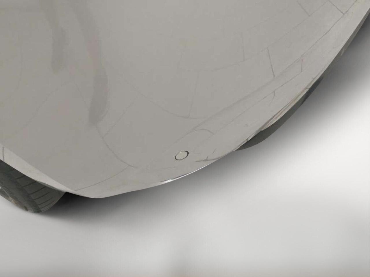 Renault Renault Clio usata 13