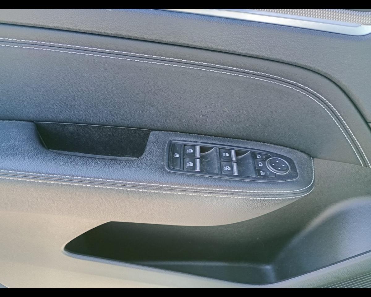 Renault Renault Clio usata 12