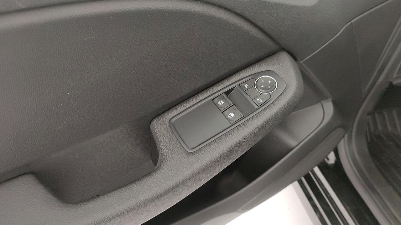 Renault Renault Clio usata, con isofix
