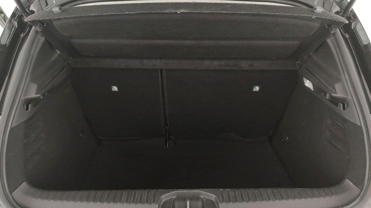 Renault Renault Clio usata 18