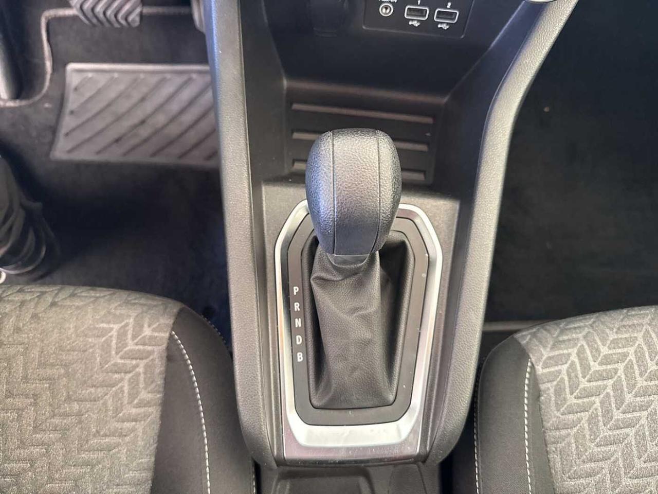Renault Renault Clio usata, con abs