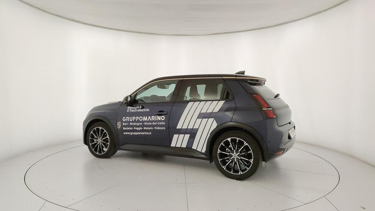 Renault Renault Clio usata 18