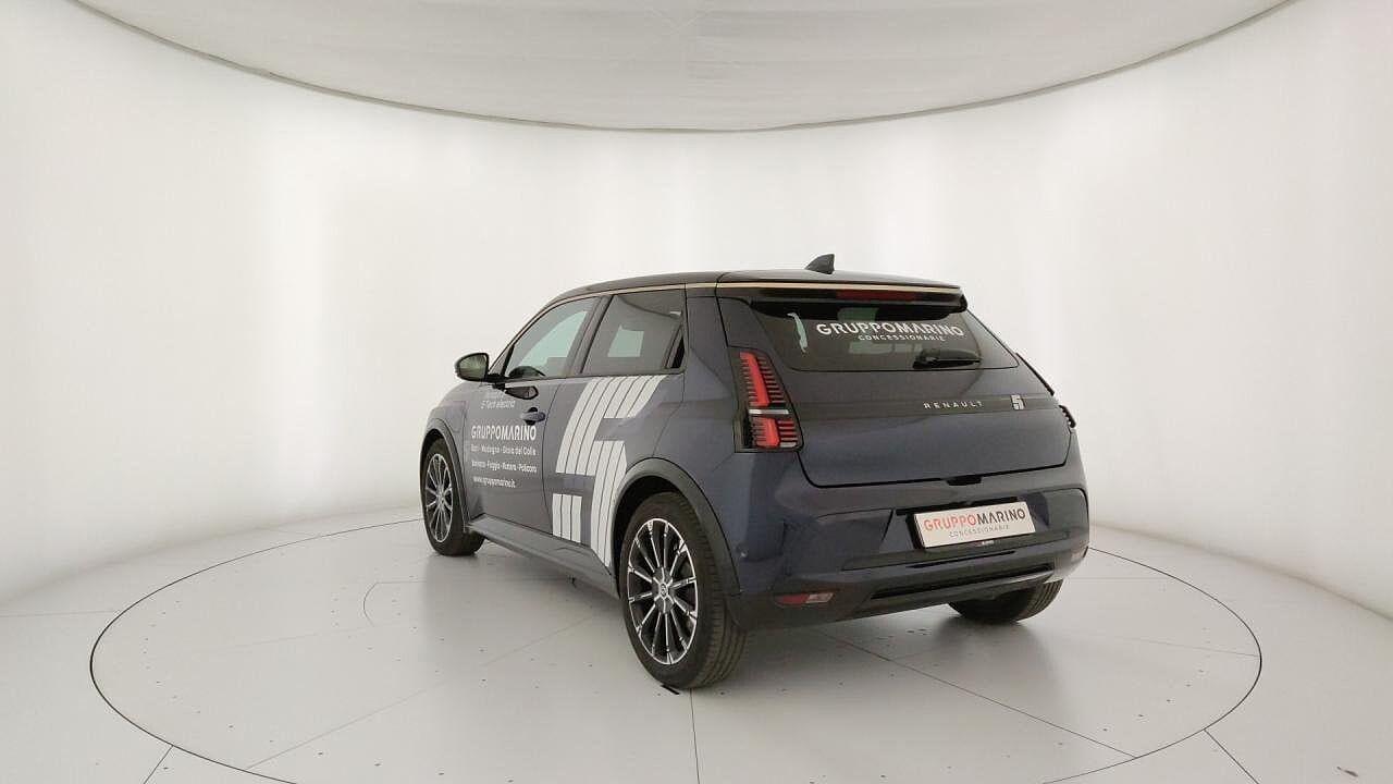 Renault Renault Clio usata 19