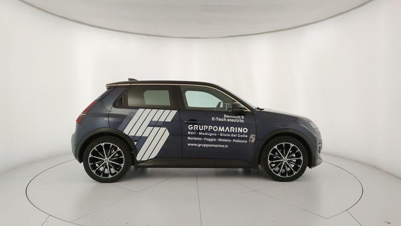 Renault Renault Clio usata 23