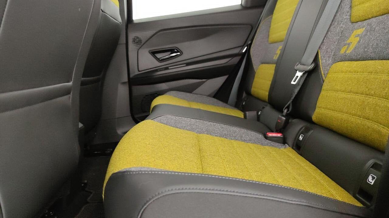 Renault Renault Clio usata 16