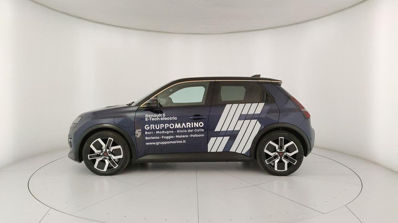 Renault Renault Clio usata 18