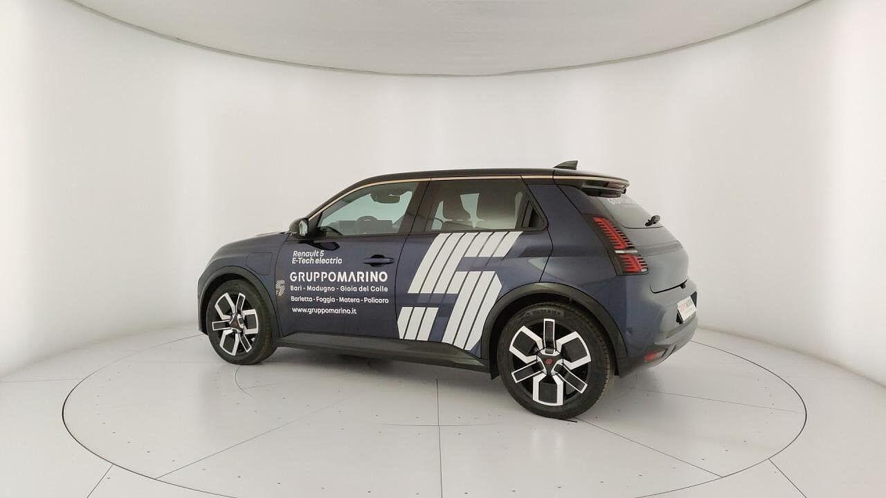 Renault Renault Clio usata 19