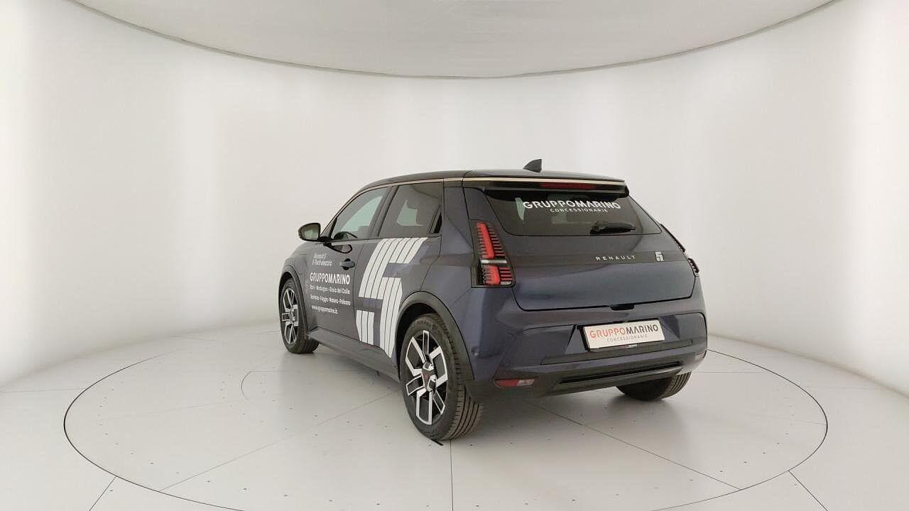 Renault Renault Clio usata 20
