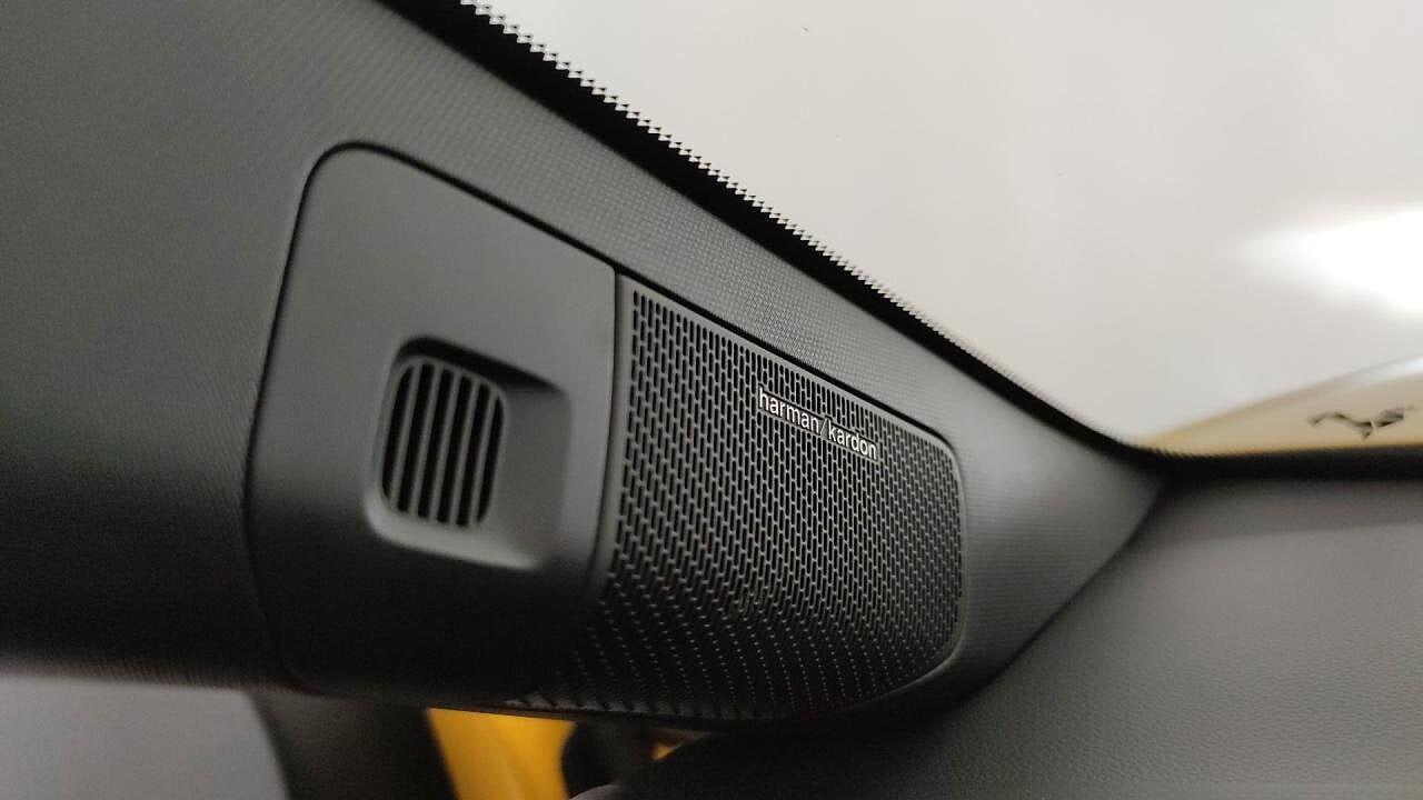 Renault Renault Clio usata 16