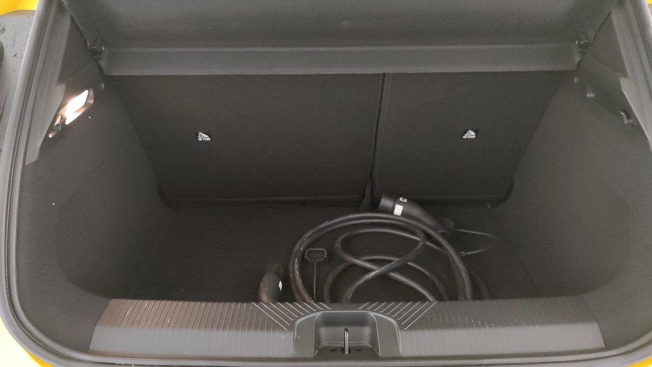 Renault Renault Clio usata 19
