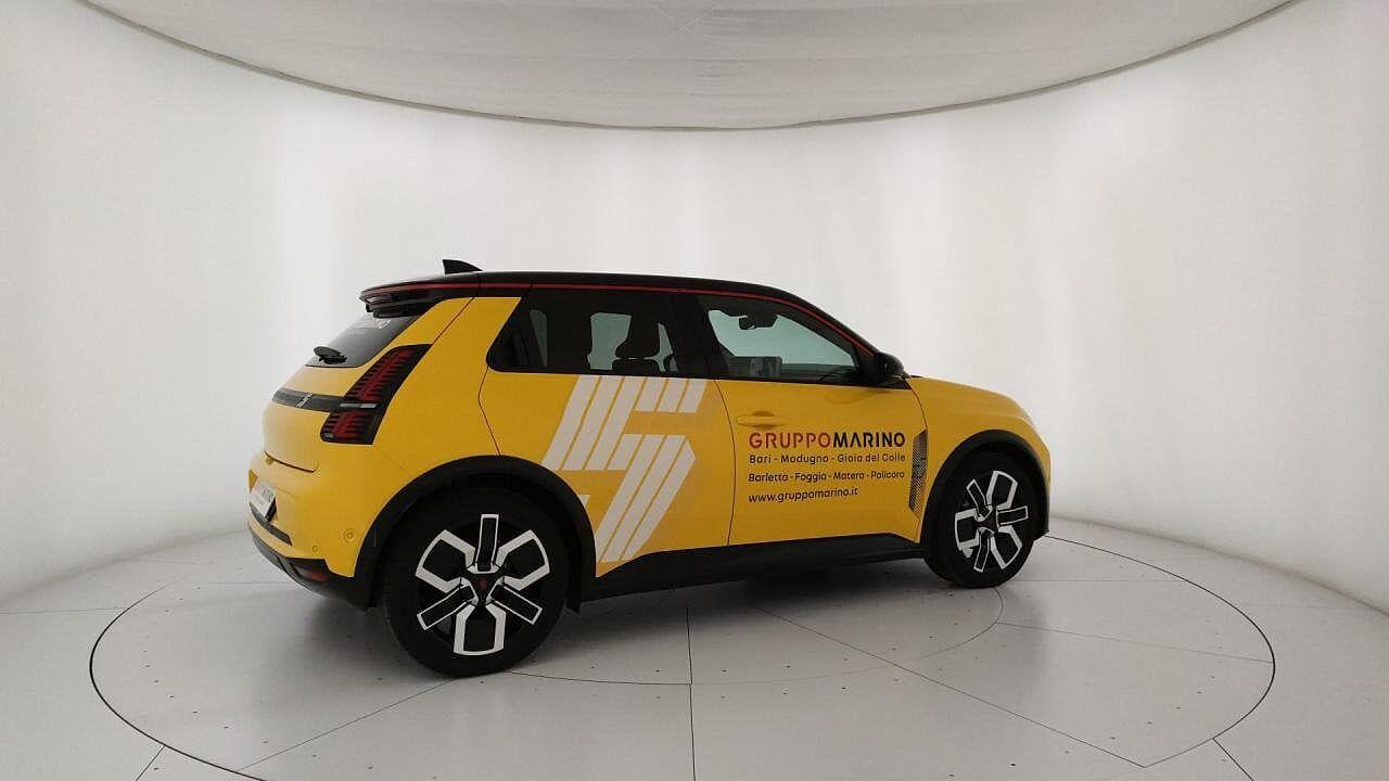 Renault Renault Clio usata 25