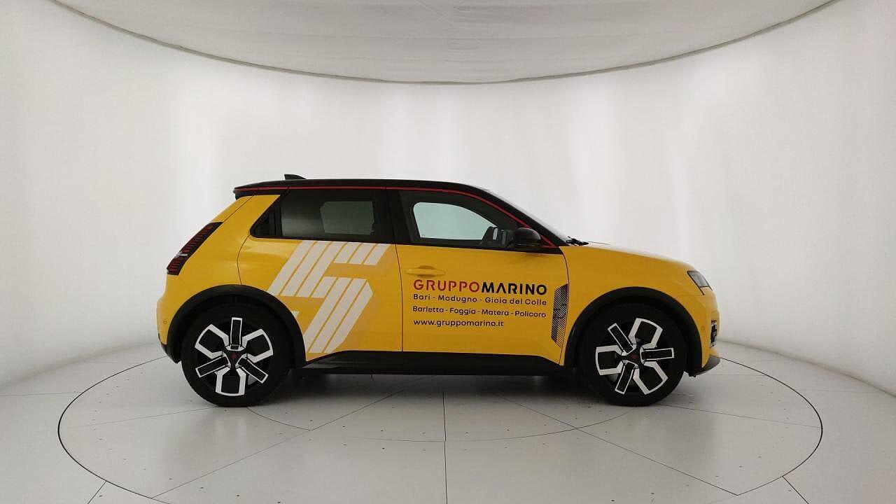 Renault Renault Clio usata 26