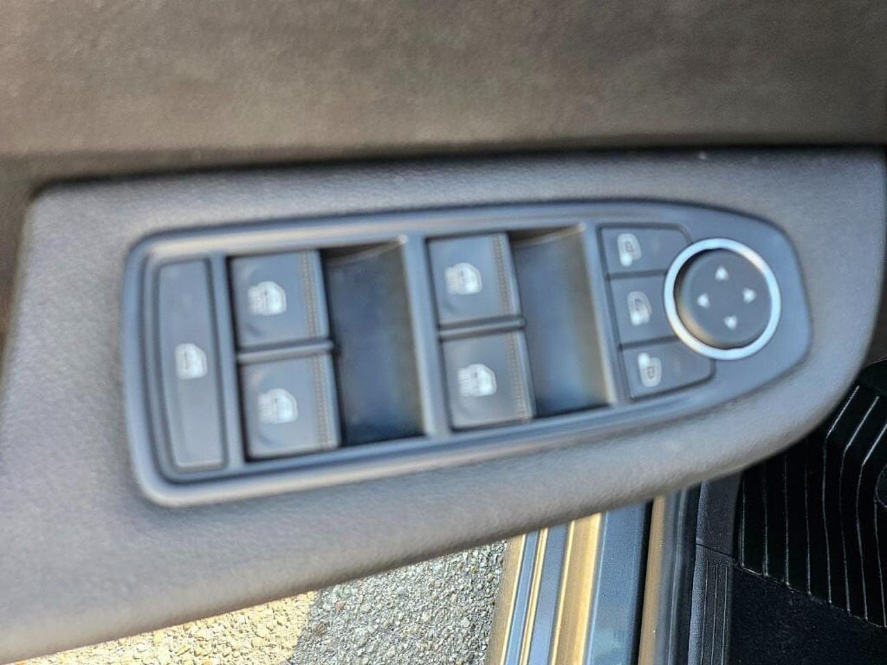 Renault Renault Clio usata, con accelerazione: 11.4