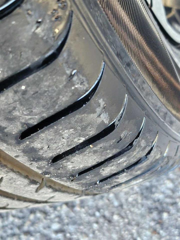 Renault Renault Clio usata, con assistenza alla frenata d