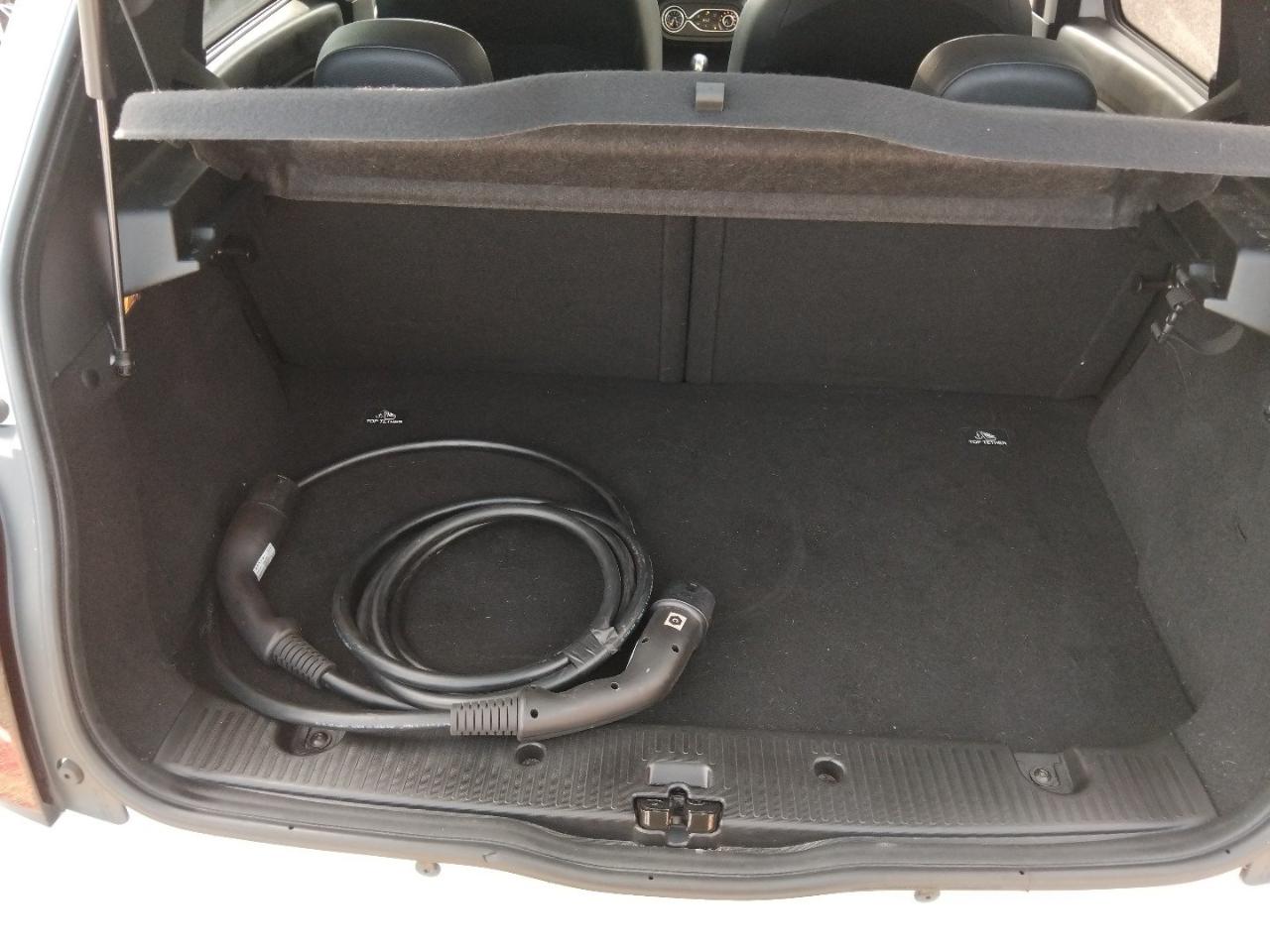 Renault Renault Clio usata, con airbag