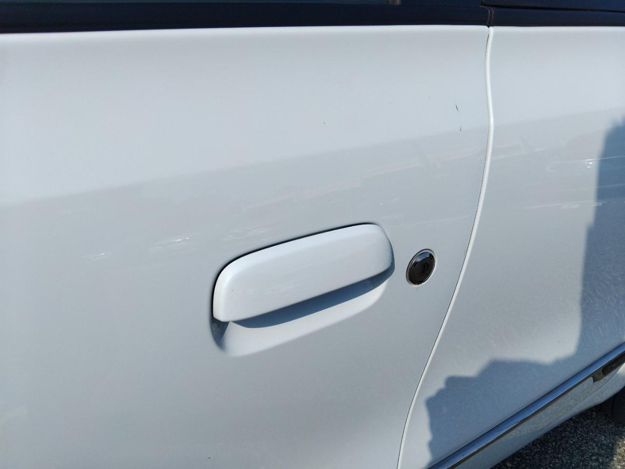 Renault Renault Clio usata 18